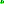 Destellos dst-3061624