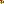 Destellos dst-3061625