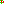 Destellos dst-3061626