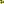 Destellos dst-3061627