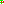 Destellos dst-3061628