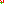 Destellos dst-3061629