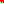 Destellos dst-306163