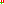 Destellos dst-3061630