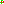 Destellos dst-3061631