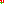Destellos dst-3061632