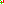 Destellos dst-3061633