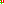 Destellos dst-3061634
