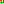 Destellos dst-3061635