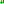 Destellos dst-3061636
