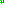 Destellos dst-3061637