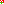 Destellos dst-3061638