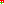 Destellos dst-3061639