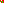 Destellos dst-306164