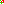 Destellos dst-3061640
