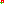 Destellos dst-3061641
