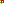 Destellos dst-3061642