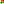 Destellos dst-3061643