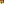 Destellos dst-3061644