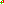 Destellos dst-3061645