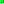 Destellos dst-3061646