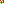 Destellos dst-3061647