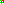 Destellos dst-3061648