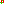 Destellos dst-3061649