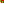 Destellos dst-306165