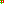 Destellos dst-3061650