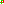 Destellos dst-3061651