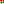 Destellos dst-3061652