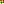 Destellos dst-3061653