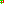 Destellos dst-3061654