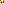 Destellos dst-3061655