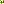 Destellos dst-3061656