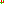 Destellos dst-3061657
