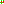 Destellos dst-3061658