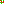 Destellos dst-3061659