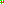Destellos dst-3061660