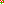 Destellos dst-3061661