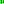 Destellos dst-3061662