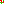 Destellos dst-3061663