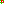 Destellos dst-3061665