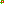 Destellos dst-3061666