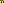 Destellos dst-3061667