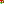 Destellos dst-3061668
