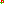 Destellos dst-3061669