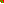 Destellos dst-306167