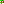 Destellos dst-3061670
